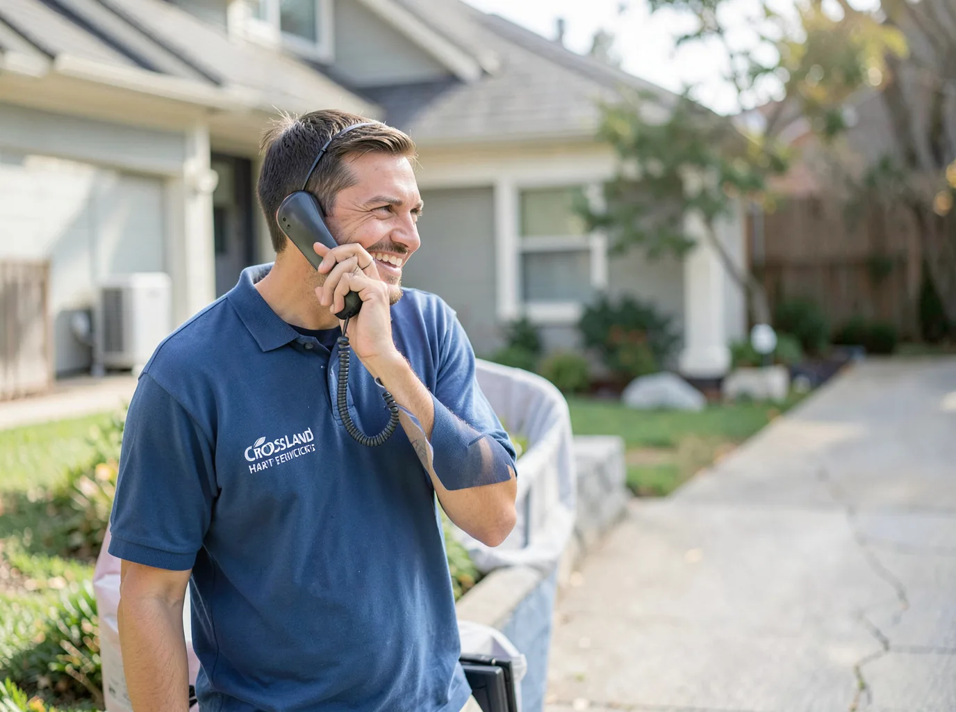 Heat Pump Installation Capitol Heights, MD FAQs